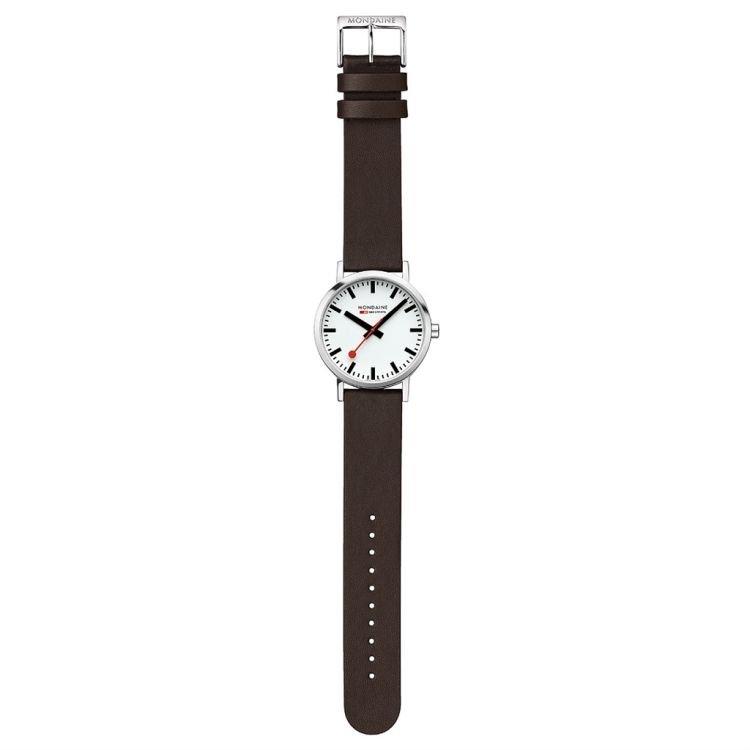 Mondaine  A660.30360.11SBGV Classic 