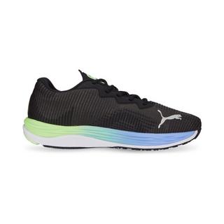 PUMA  chaussures de running  velocity nitro 2 fade 