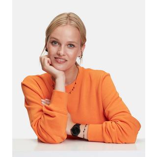 Tamaris  Luna Leather Armbanduhr 