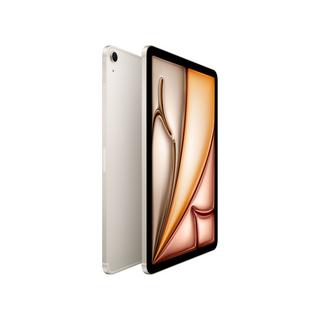 Apple  IPad Air 5G  M TD-LTE & FDD-LTE 1 TB 27,9 cm (11") 8 GB Wi-Fi 6E (802.11ax) iPadOS 17 Beige 