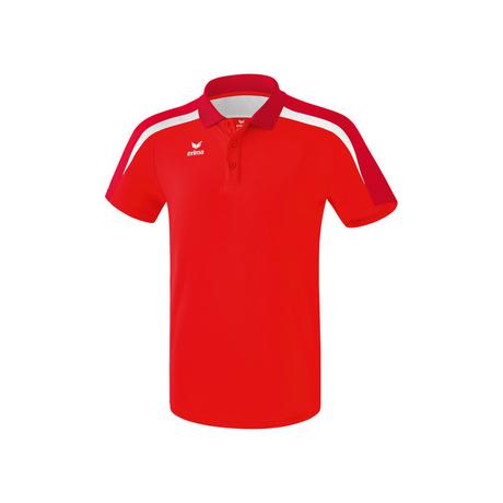 Erima  polo enfant liga 2.0 