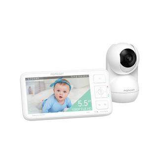 Momcozy  Video-Babyphone BM03 