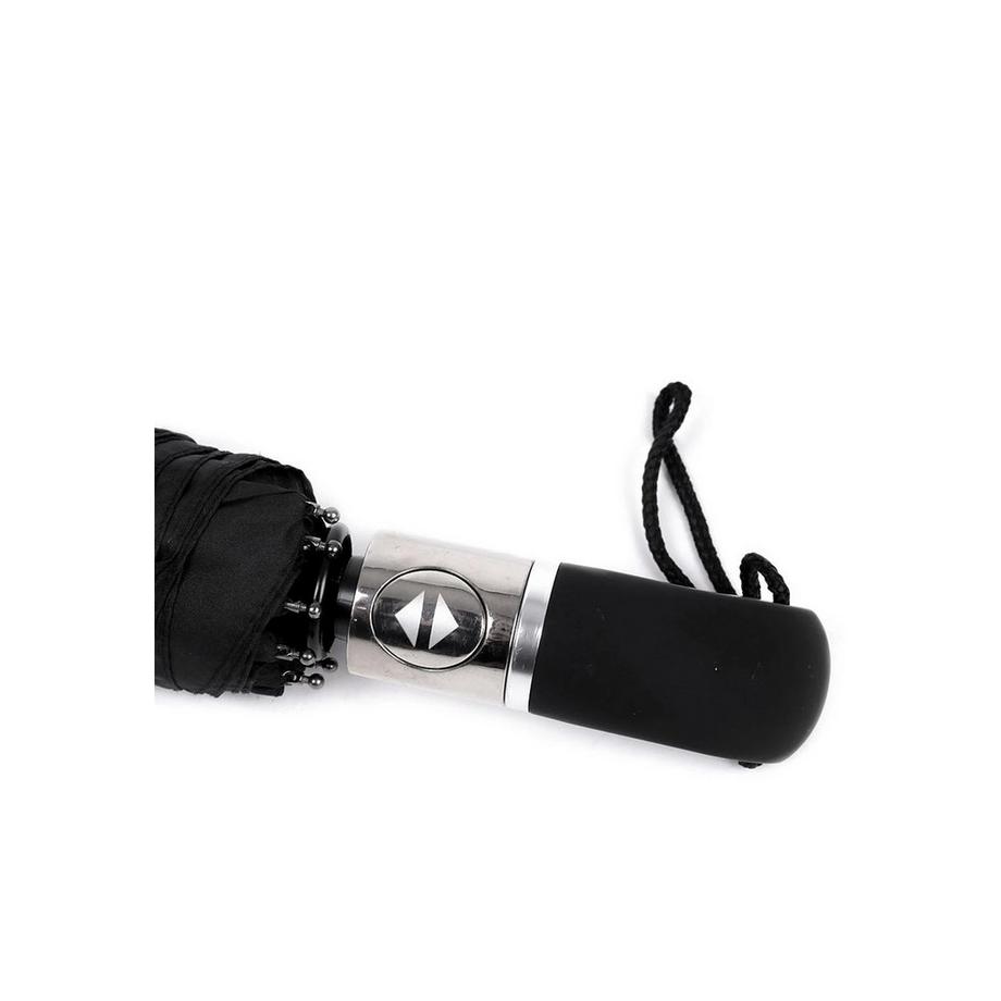 Diademita  Regenschirm Groß Faltbar Automatik 