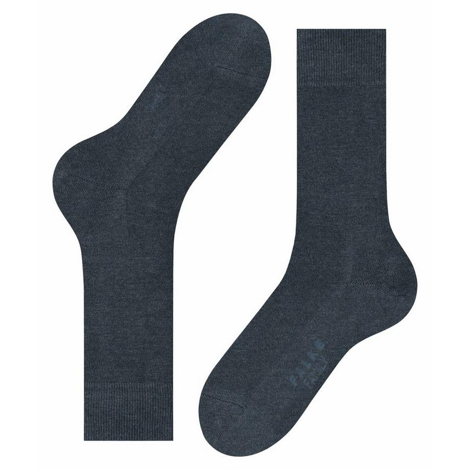FALKE Family SO Socken  
