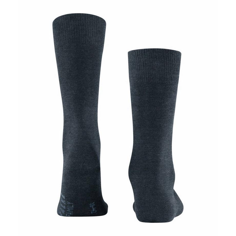 FALKE Family SO Socken  