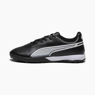 PUMA  chaussures de football king hero 21 tt (astro turf) 