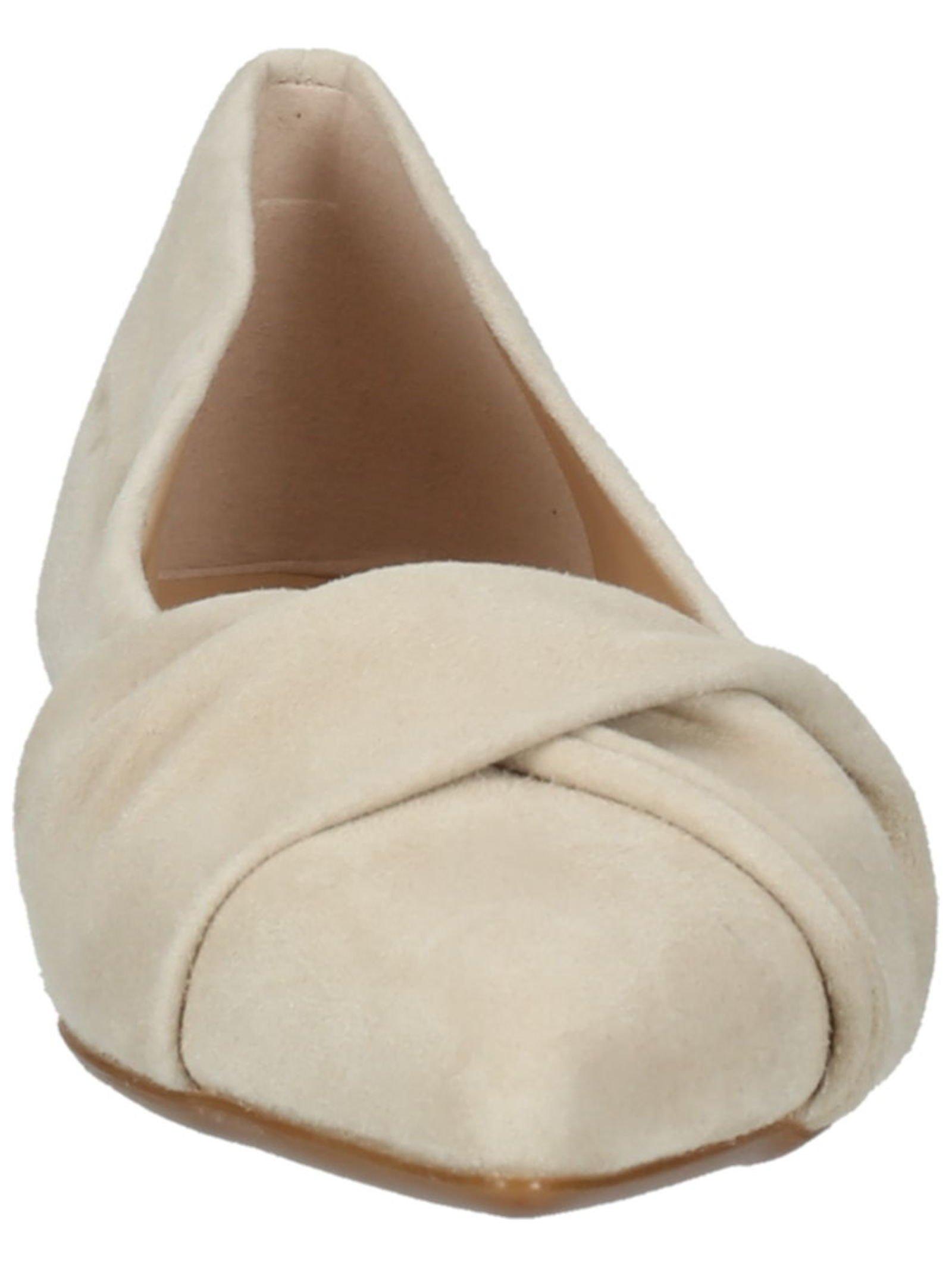 Peter Kaiser  Ballerinas 