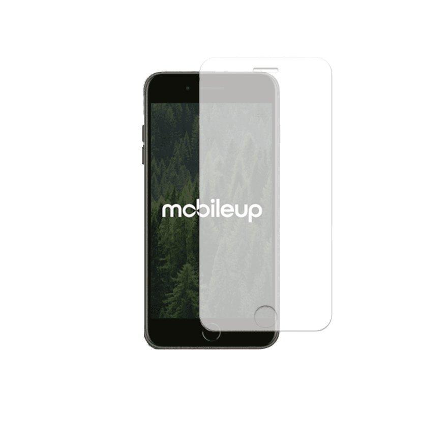 mobileup  Displayschutz iPhone 7 Plus / 8 Plus 