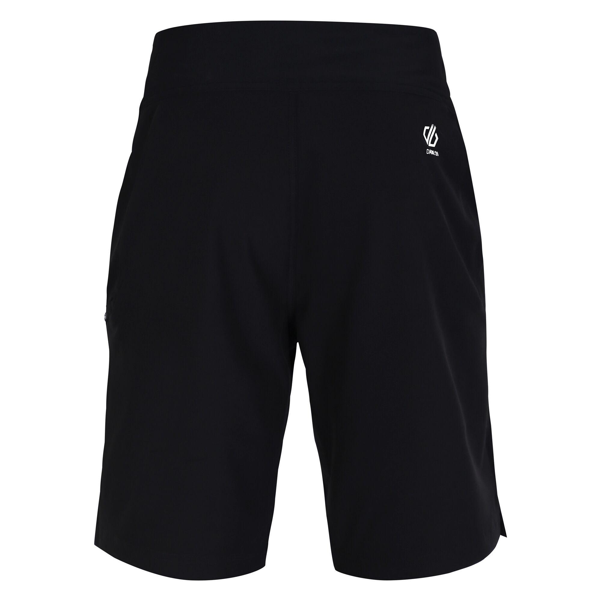 Dare 2B  Duration II Shorts 