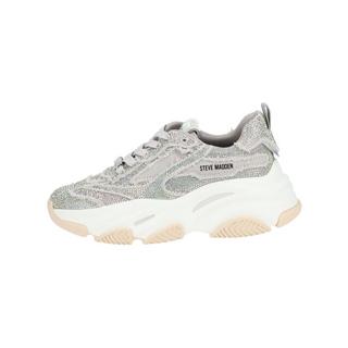 STEVE MADDEN  Sneaker Park Ave-R SM19000107 