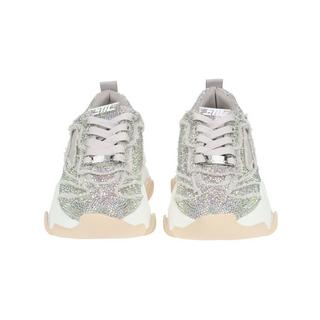 STEVE MADDEN  Sneaker Park Ave-R SM19000107 