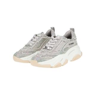 STEVE MADDEN  Sneaker Park Ave-R SM19000107 