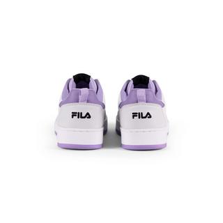 FILA  Sneaker Rega Wmn 