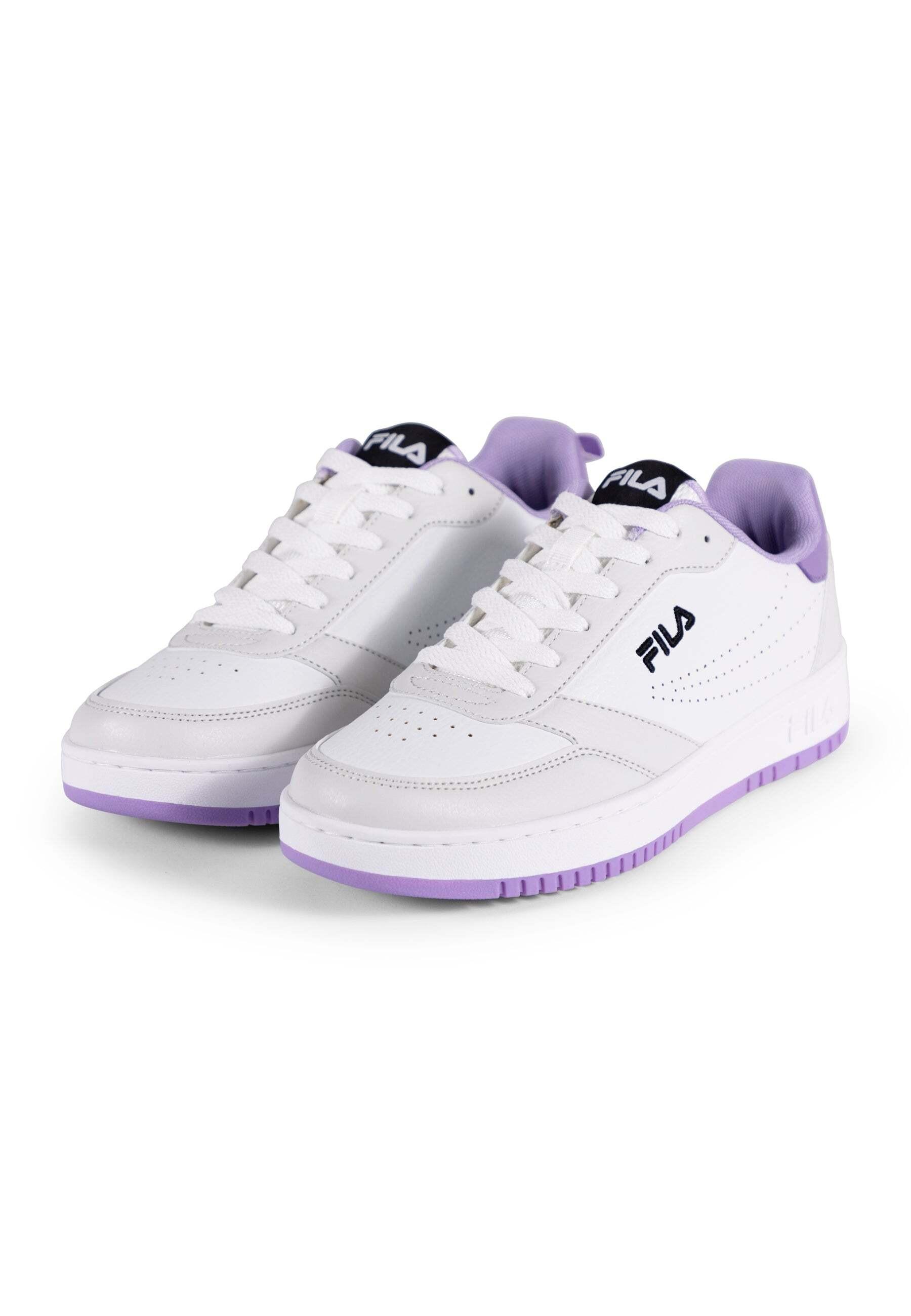 FILA  Sneaker Rega Wmn 