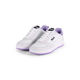 FILA  Sneaker Rega Wmn 