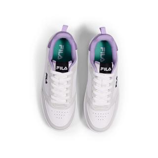 FILA  Sneaker Rega Wmn 