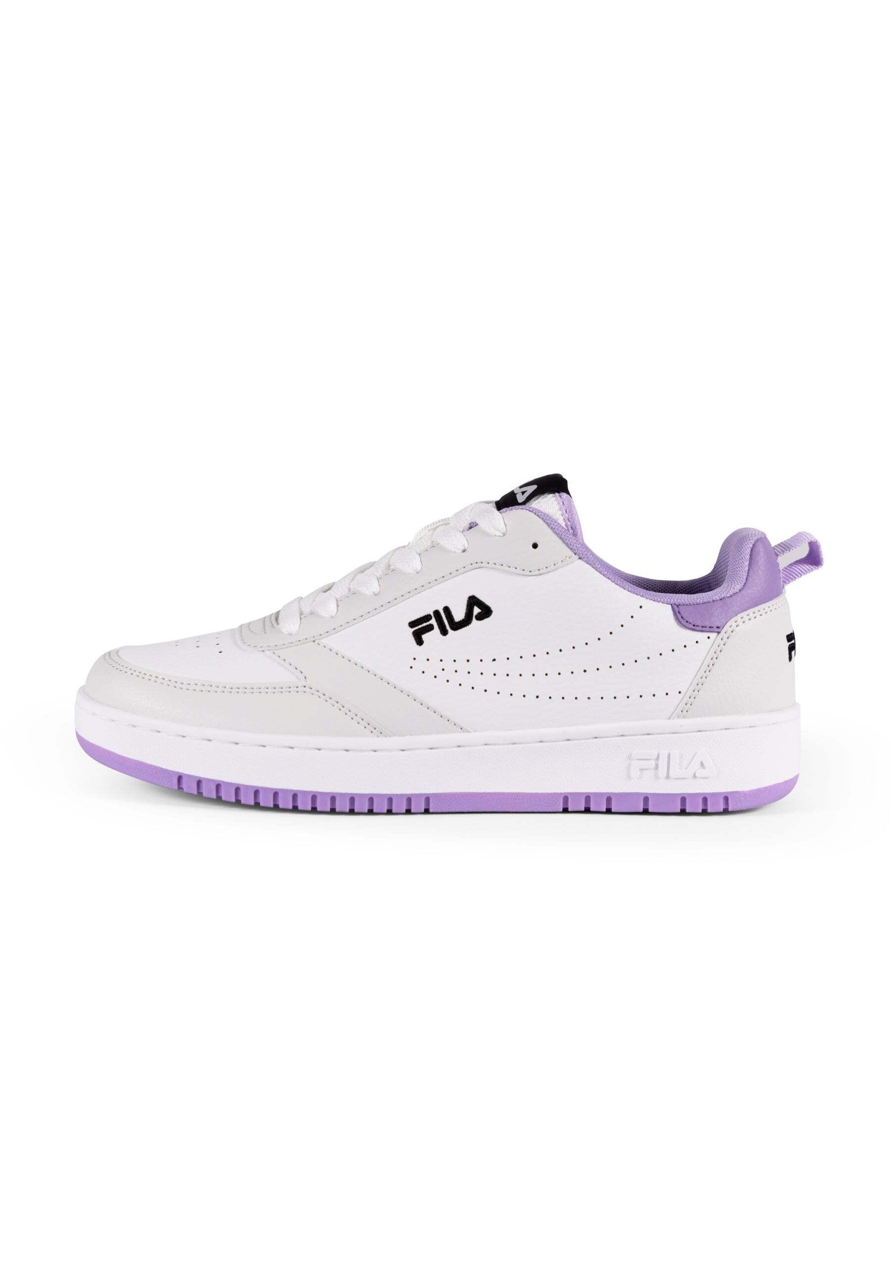 FILA  Sneaker Rega Wmn 