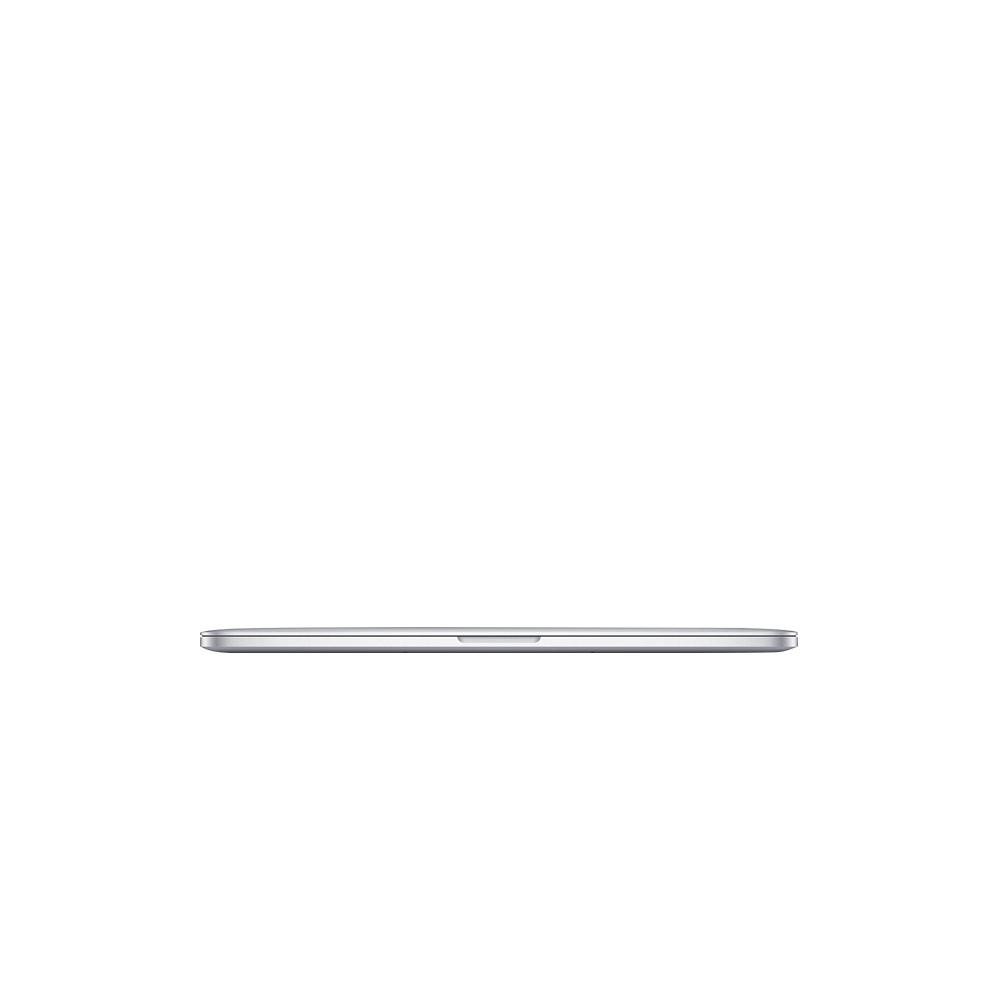 Apple  Refurbished MacBook Pro Retina 13 2015 i5 2,7 Ghz 16 Gb 256 Gb SSD Silber - Sehr guter Zustand 