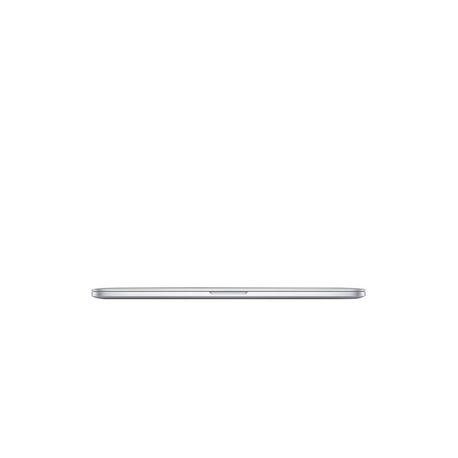 Apple  Reconditionné MacBook Pro Retina 13 2015 i5 2,7 Ghz 16 Go 256 Go SSD Argent - Très bon état 