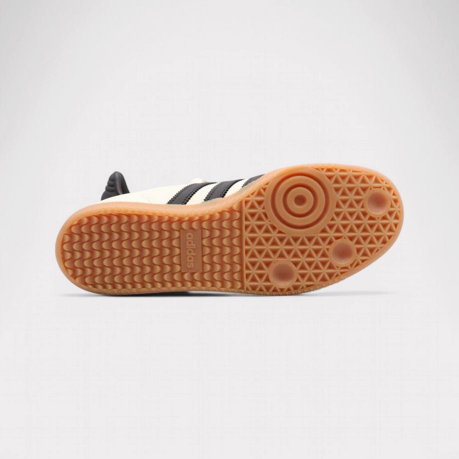 adidas  Samba 