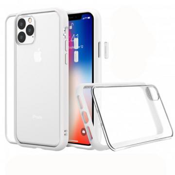 Coque iPhone 14 Pro Modulaire MOD NX(TM)