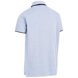 Trespass Skate Poloshirt  