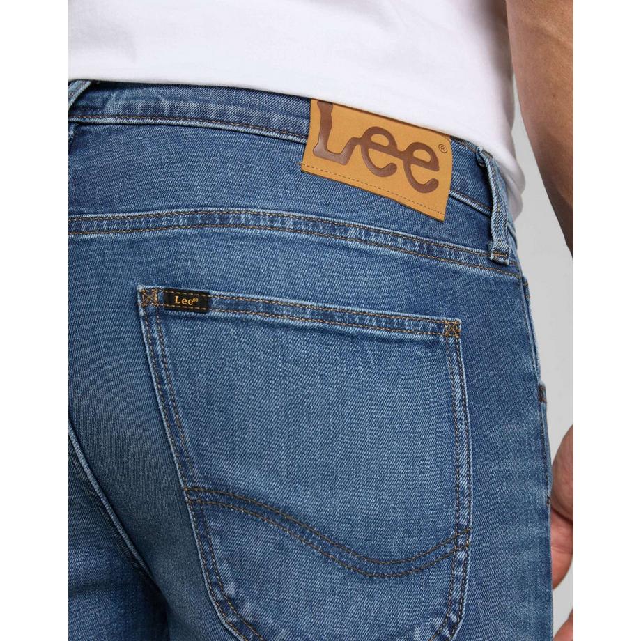 Lee Luke Slim Fit Jeans  