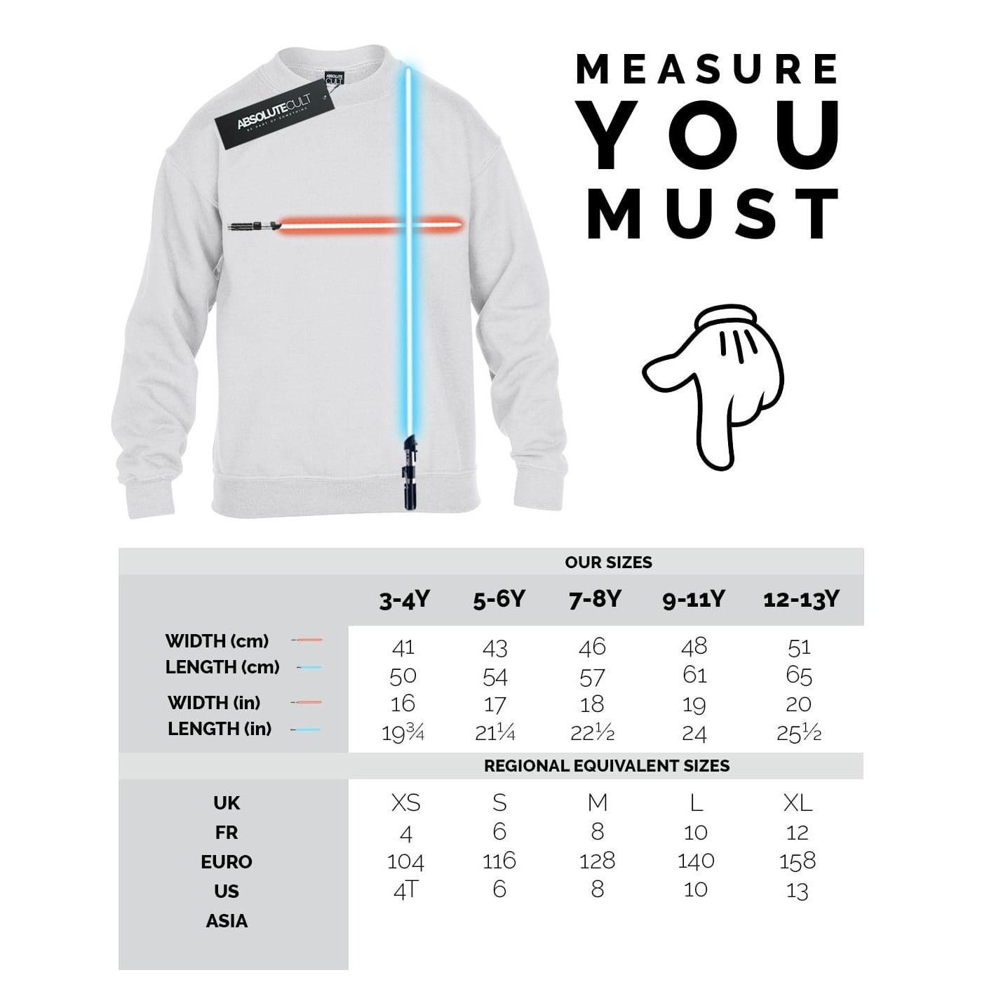 Disney  Sweat TOY STORY 