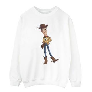 Disney  Sweat TOY STORY 