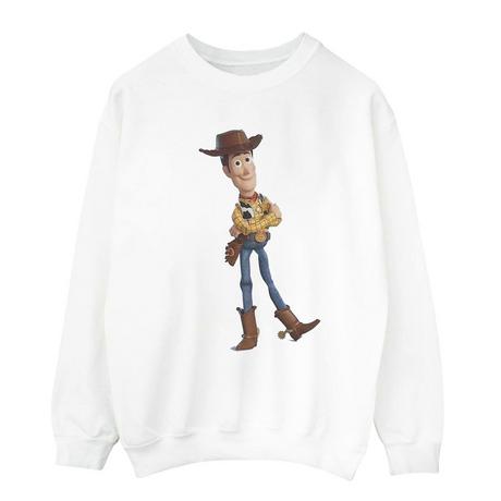 Disney  Sweat TOY STORY 
