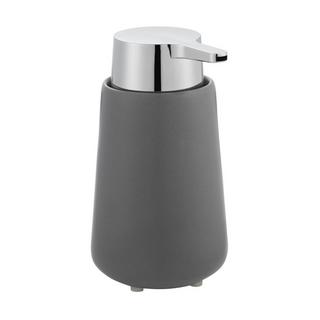 diaqua Seifenspender Yuma anthrazit matt  