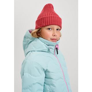 Reima  Kinder Daunenjacke Fossila Cool green 