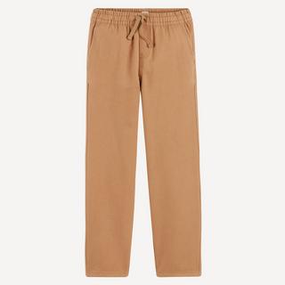 La Redoute Collections  Weite Hose 