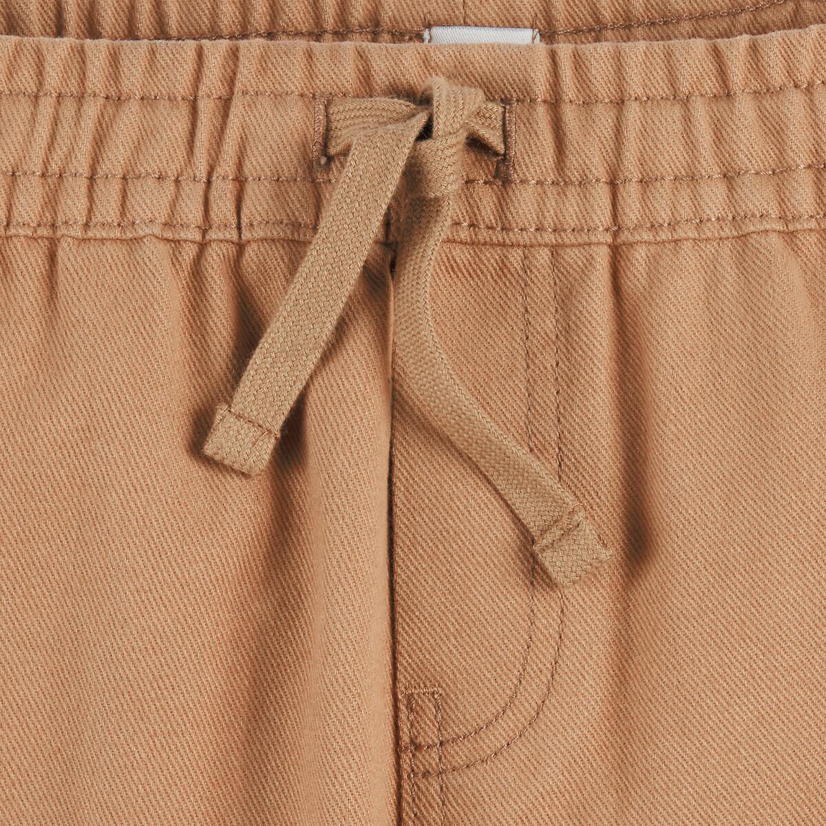 La Redoute Collections  Weite Hose 