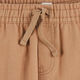 La Redoute Collections  Weite Hose 