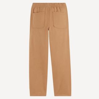 La Redoute Collections  Weite Hose 