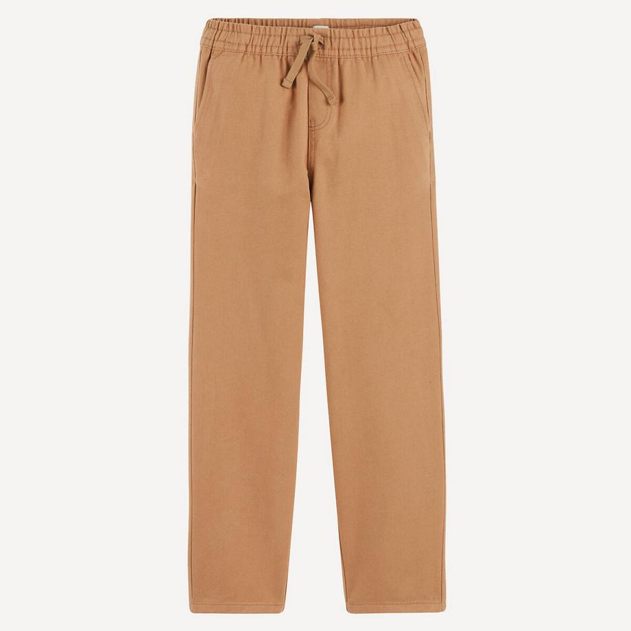 La Redoute Collections  Weite Hose 