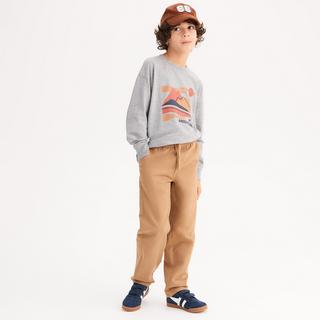 La Redoute Collections  Weite Hose 