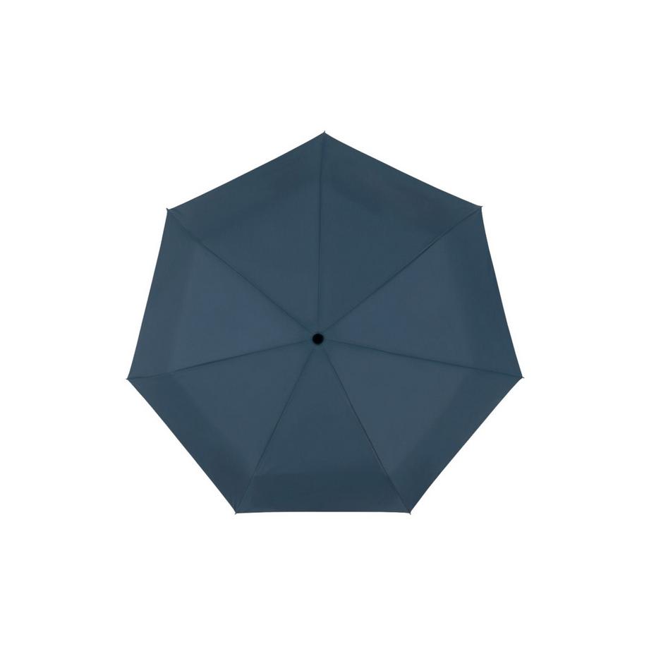 Maxte  Parapluie - Pliable - Ouverture et fermeture automatiques - Coupe-vent 