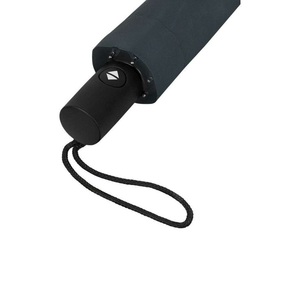 Maxte  Parapluie - Pliable - Ouverture et fermeture automatiques - Coupe-vent 