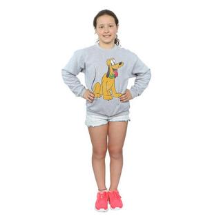 Disney  Classic Sweatshirt 