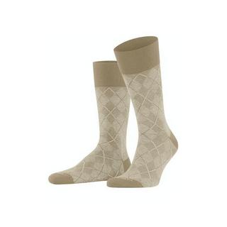 Burlington  socken carrington 