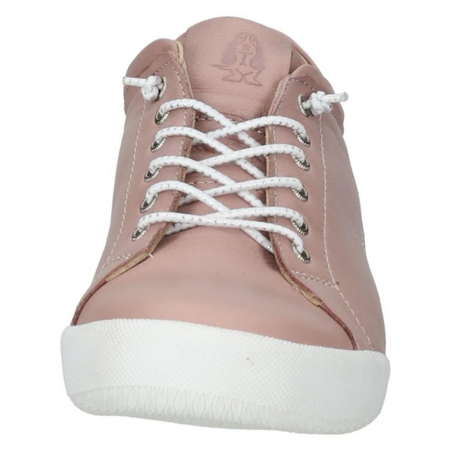 Hush Puppies Sneaker  