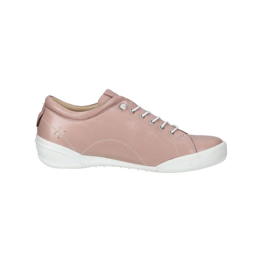 Hush Puppies Sneaker  