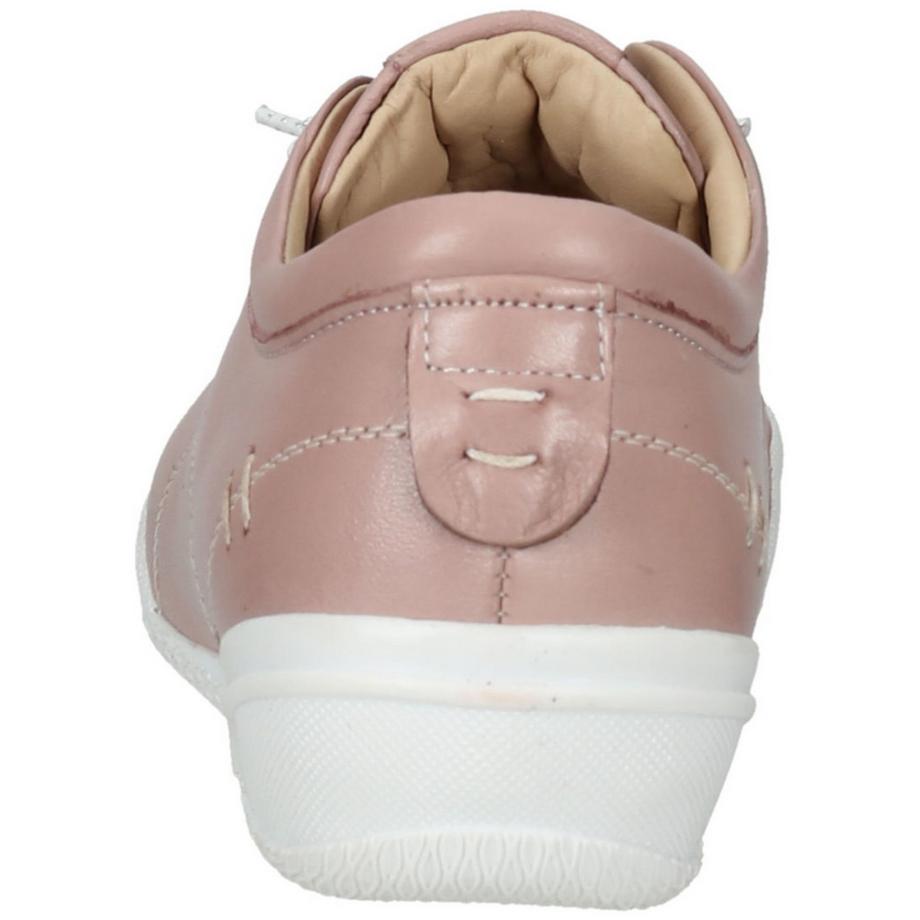 Hush Puppies Sneaker  