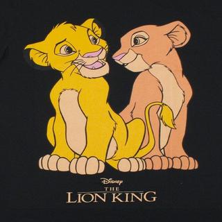 The Lion King  TShirt 