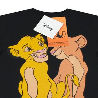 The Lion King  TShirt 