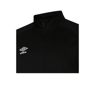 Umbro  Veste de survêtement TOTAL TRAINING Enfant 