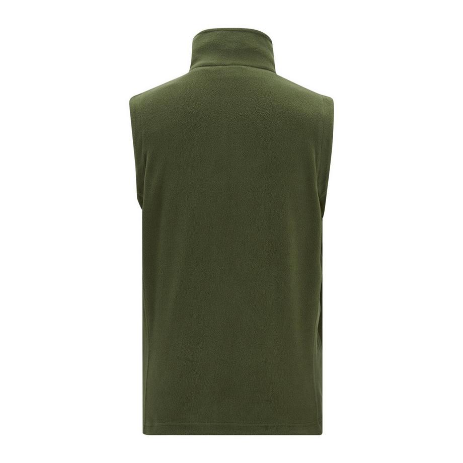 Regatta Gilet Tobias sans manches  