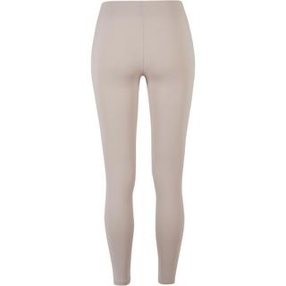 URBAN CLASSICS  leggings da in maglia tech gt 